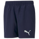 Puma Παιδικό σορτς Active Woven Shorts